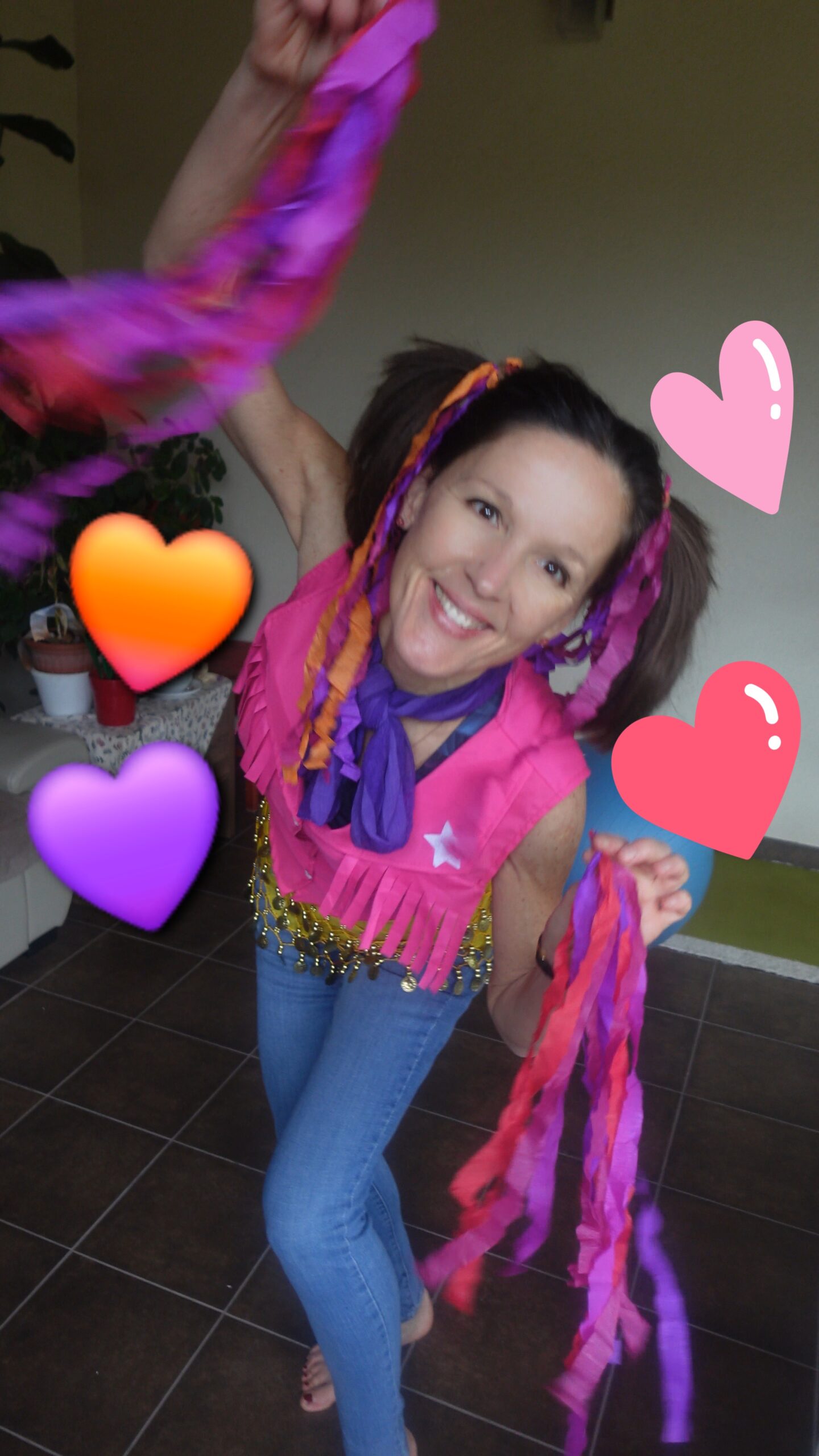 Szereted a szalagot🎀?